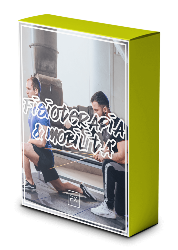 bonus fisioterapia e mobilta streetlifting