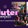 copertina 360 ultra plan glutei perfetti