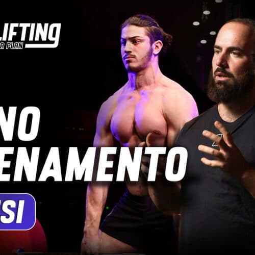 up powerlifting-piano 6 mesi-copertina-1200×692