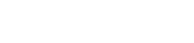 trazioni x by erik neri