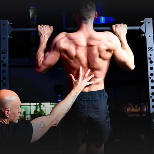Dalla Carta alla Palestra: Far Funzionare Davvero il Programma